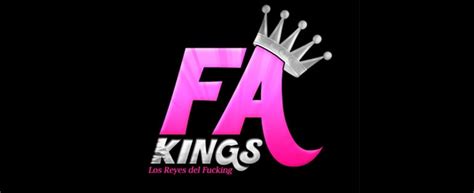 fa kings sex|Fakings .